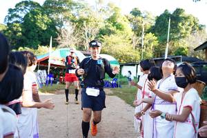 BIB: 2411
                            <button type="button" onclick="openModal(18979913)" class="btn btn-primary btn-sm float-right btn-popup" data-toggle="modal" data-target=".modal-high-quality">
                        <i class="fas fa-shopping-cart"></i> Add to Cart
                    </button>
                                            <button type="button" onclick="isThisMe(18979913, true)" class="btn btn-success btn-sm float-right btn-popup btn-isme hidden" data-toggle="tooltip" data-placement="bottom" title="นี่คือรูปของคุณใช่ไหม คลิกที่นี่เพื่อเอาเข้าอัลบั้ม">
                        <i class="fas fa-plus"></i> Add to album
                    </button>
                    <button type="button" onclick="isThisMe(18979913, false)" class="btn btn-warning btn-sm float-right btn-popup btn-isnotme hidden">
                        <i class="fas fa-ban"></i> Remove from album
                    </button>